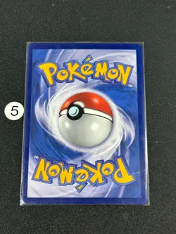 CS3bC - 126/122 CHR Legios / Falinks Pokemon Card Chinese - Image 2
