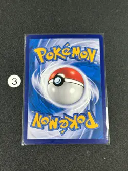 2024 Pokemon TCG S-Chinese Card Sword&Shield CS5.5C Jirachi V SR 070/066 - Image 2