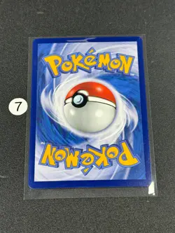 Rapid Strike Style Urshifu V CSR CS3bC-155/122 Pokemon Card Chinese - Image 2