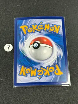 2024 Pokemon TCG S-Chinese Elesa's Sparkle 168/132 HR cs4bC Card - Image 2