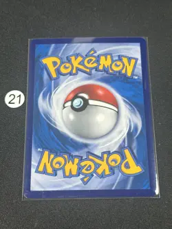 2024 Dragonite V SR CS6bC-148/131 Pokemon Card Chinese - Image 2
