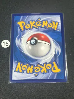 Pokemon TCG S-Chinese Lapras V CS1aC 193/135 SSR Card - Image 2