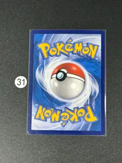 Snorlax 086/115 cs2aC R Reverse Holo Chinese Pokemon Card - Image 2