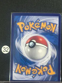 Lugia V RR CS6aC-102/131 Pokemon Card Chinese - Image 2
