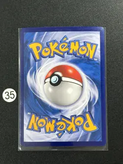 Pokemon Gem Pack Vol.3 Mimikyu Card CBB3C 1307/07 Chinese - Image 2