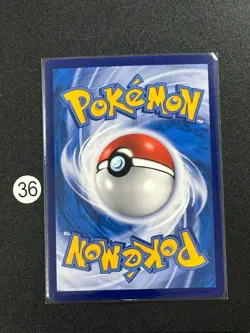 Gengar VMAX RRR CS4bC-073/132 Pokemon Card Chinese - Image 2