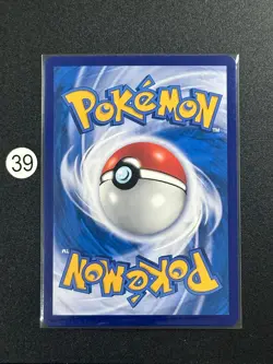 2024 Pokemon TCG S-Chinese Card Absol Holo cs6bC 135/131 AR - Image 2