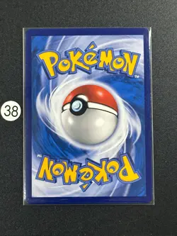 Blastoise VMAX RRR CS3bC-026/122 Pokemon TCG S-Chinese Card Sword&Shield - Image 2