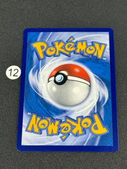 Flamigo AR CSV2C-136/128 Pokemon Card Chinese Holo - Image 2