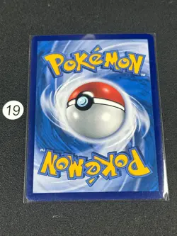 2025 Pokemon TCG S-Chinese Card csv5C 147/129 SR - Image 2