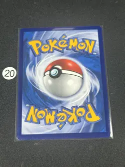 Calyrex Vmax - Pokemon Card Game 164/125 HR TCG CCG Chinese - Image 2
