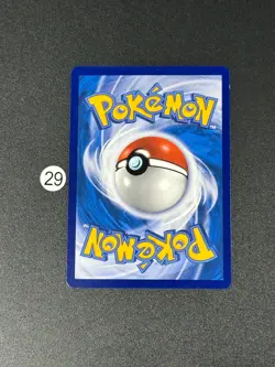 Pokemon TCG S-Chinese Adaman CS5bC 169/128 HR Holo Single Card - Image 2