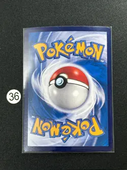 Pokemon Card 2024 S-Chinese Exclusive 004/128 K Holo Combo Card - Image 2