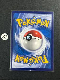 Lugia V RR CS6aC-102/131 Pokemon Card Chinese Holo - Image 2