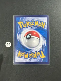 Pokemon S-Chinese 151C 152/151 S Charmander Shiny Card - Image 2
