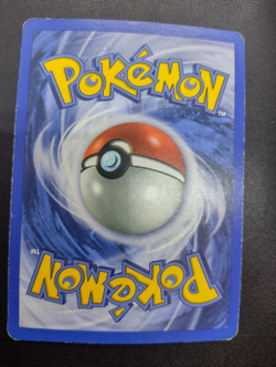 Pokemon Card Scyther 26/64 Jungle Set Non Holo Rare WOTC Excellent Condition - Image 2