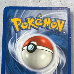 Bulbasaur 94/165 Expedition Base Set e-Reader Vintage 2002 Pokemon Card WOTC - Image 3