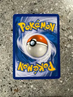 Pokemon TCG Cards Scyther 49/100 Stormfront Uncommon NM - Image 2