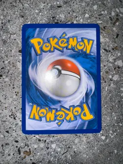 Pokemon TCG Cards Scyther 49/100 Stormfront Uncommon NM - Image 4