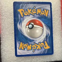 Pokemon Lucario 61/146 Legends Awakened Regular Uncommon 90 HP Card - Image 2