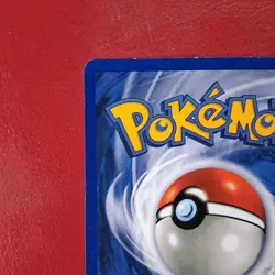 Chansey 003/130 Base Set 2 Holo Pokemon Card LP - Image 5
