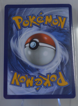 Clefairy 094/088 IR - Perfect Order - English Pokemon TCG Card - Image 2
