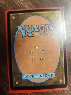 Tainted Pact Odyssey Regular - Image 2