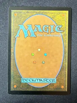 Plaza of Heroes - Dominaria United PROMO (MTG) NM - Image 2