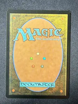 The Aetherspark - Aetherdrift | PROMO (MTG) NM - Image 2