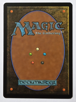 MTG Chrome Mox Mirrodin #152 Rare Artifact LP/Excellent Non-Foil - Image 2
