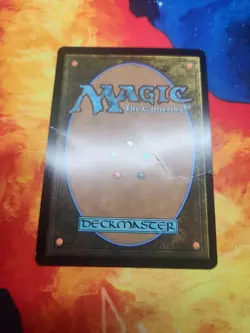 Ulamog, the Defiler - Modern Horizons 3 (MH3) - HP/Damaged - Image 2