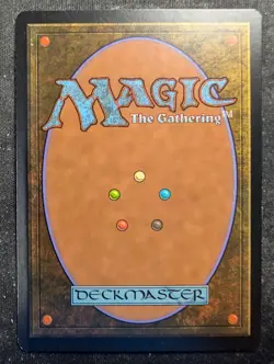 Aether Spellbomb - Foil - Modern Masters (MTG) - Image 2