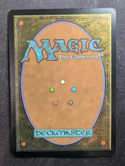 Sapphire Medallion - Modern Horizons 3 (MTG) - Image 2