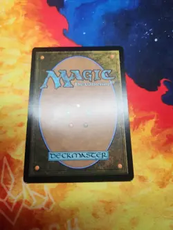 Uthros, Titanic Godcore - Edge of Eternities (EOE) - SP - Image 2