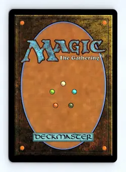 Path to Exile (Borderless) (Foil) 47 (M) MTG Marvel Universe Eternal-Legal (MAR) - Image 2