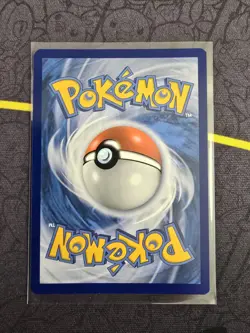 Pokemon TCG Pikachu SWSH234 Cosmos Holo Black Star Promo NM #SWSH234 - Image 2