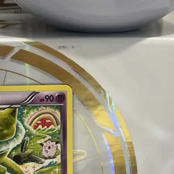 Hypno 51/122 Rare BREAKpoint Pokemon LP - Image 3