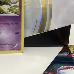 Hypno 51/122 Rare BREAKpoint Pokemon LP - Image 5
