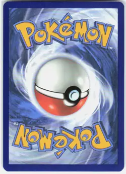 Team Star Grunt 242/198 Ultra Rare Scarlet & Violet Pokemon Holo Near Mint - Image 2