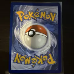 The Pokemon Company Wigglytuff 105/094 Me02: Phantasmal Flames IR Holo EN - Image 2