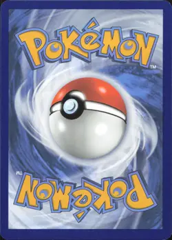 Meowscarada ex 078 Holo Promo Scarlet & Violet Promo Pokemon Near Mint - Image 2
