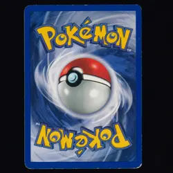 Challenge! 74/82 Team Rocket Vintage WOTC Uncommon Pokemon TCG LP - Image 2