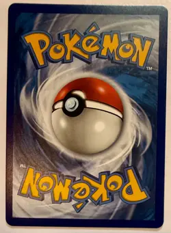 Pokemon Celebrations Rocket's Zapdos 15/132 Classic Collection Holo Near Mint - Image 2