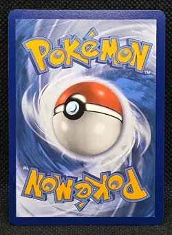 Toxel SV041/SV122 Shining Fates: Shiny Vault Holo 2021 Pokemon - Image 2
