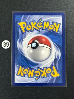 Eevee GX 007/008 CSMYC Promo Sun & Moon Holo Full Art Sun & Moon Chinese Pokemon - Image 2