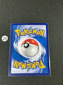 Pokemon : Pikachu 0705/09 - Masterball - CBB1C Gem Pack 1 - S-Chinese - Image 2