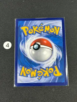 Pokemon Frigibax 131/130 AR Holo Chinese - Image 2