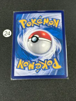 Pokemon TCG S-Chinese Arceus V CS5aC 144/127 SR - Image 2