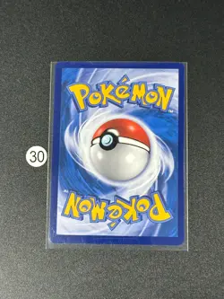 CS3aC - 126/125 CHR Rexblisar / Abomasnow Pokemon Karte Chinesisch - Image 2