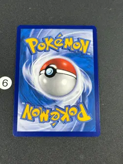 Pokemon TCG S-Chinese Orthworm CSV3C 136/130 AR - Image 2